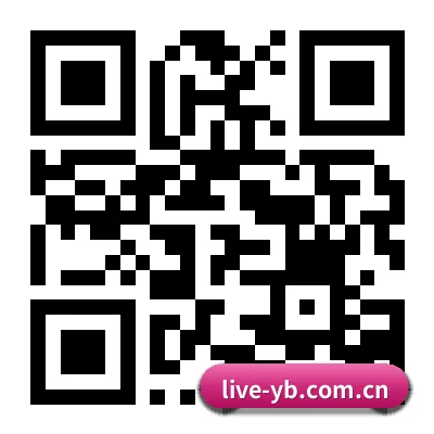 iOS 苹果版 二维码